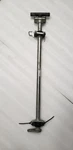 Yamaha 8GL-23813-00-00 Column, Steering Used. Price: $29.28.