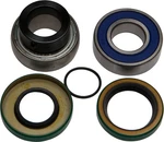 Balls 14-1055 Chain Case Bearing And Seal Kits New. Price: $59.06.