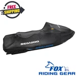 Sea-doo New Oem, 295101014-1. Price: $372.49.