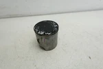 1985 Polaris Indy Trail 440 Snowmobile Oem Engine Motor Piston Ass'y Used. Price: $34.97.