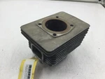 Ski Doo Cylinder Jug Needs .020 Bore Fits 1987-1994 Scandic Safari 420823805 377 Used. Price: $59.95.