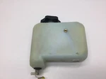 Ski Doo Touring Formula Deluxe 380 500 1997 1998 1999 Oem Oil Tank 572106700 Used. Price: $33.98.