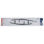 Spi Sports Parts Inc Slasher SIX60 Carbides For Polaris S/m D-06-6-4-236 New. Price: $75.18.