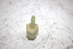 04 Arctic Sabercat 600 Efi Oem Adapter Fitting 0623-801 SA239 Used. Price: $9.99.