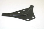Polaris Oem Rear Radius Rod Bracket 5241395-067 SP126 Used. Price: $30.00.