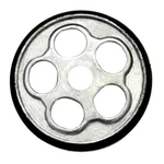 Kimpex Usa Ltd 04-116-93 Bearing Circlip New. Price: $19.40.
