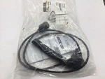 Arctic Cat Nos Oem Vre Cross Mag Power Cord 4262-907 New. Price: $24.88.