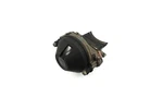 2007 Ski-doo Summit 800R Ptek Oem Exhaust Power Rave Valve 420854900 Used. Price: $39.95.