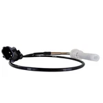 Exhaust Temperature Sensor For Ski-doo Summit Renegade 800 2009-2013 514054641 New. Price: $86.89.