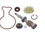 Spi Water Pump Repair Kit #SM-10102 Polaris New. Price: $150.08.