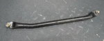 Ski-doo Oem Frame Chassis Support Brace Bracket Reinforcement 518326657 Used. Price: $13.46.