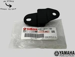 Yamaha Oem Muffler Stay 2GU-14771-00-00 Superseded By 2GU-14771-01-00 New. Price: $22.37.