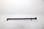 1997 Ski-doo Formula 380 Oem Steering Post Shaft 506127900 SS23 Used. Price: $42.99.