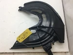 Ski Doo New Take Off Clutch Cover Duct 2023-2024 Summit 512061449 Freeride Oem. Price: $17.95.