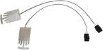 Rsi Extended Length High Power Grip Heater Element Kit W/oe Connector (GH-22) New. Price: $55.87.
