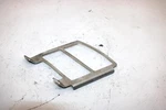 05 Polaris Iq 440 Oem Right Intake Foam Bracket 5249221 SP202 Used. Price: $29.99.