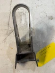 Ski Doo Bracket Block 518323853 Used. Price: $15.00.