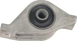 SP1 Motor Mount SM-09210 11-4020 629210 New. Price: $37.33.