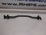 Ski-doo Steering Post 2004 Summit 600 506151772 #35342 Used. Price: $49.95.