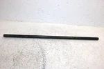 1998 Ski-doo Mach 700 Oem Sway Bar Housing 506136200 SS3 Used. Price: $29.99.