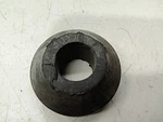 Damper, Engine Mount - 2000 Polaris Nos Used. Price: $9.99.