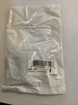Oem Arctic Cat Atv Black Machine Screws (4) 8468-625 New. Price: $8.95.