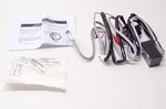 New Oem Arctic Cat 0744-065 Ecu Reprogramming Kit Nos. Price: $87.97.