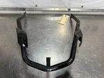 2012 Polaris Pro Rmk 800 Front Bumper 1016459-458 5438627 5438628 Used. Price: $99.93.