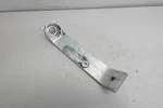 1996-1997 Polaris Storm Rmk Sks Oem Right Hand Engine Motor Mount Bracket Brace Used. Price: $34.97.