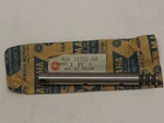 Nos Yamaha 826-18531-00-00 Transmission Fork Guide Bar EW433 EW643 TW433 New. Price: $19.99.