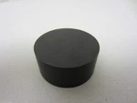 Arctic Cat Oem Puck,coupler Rubber, 0673-146 New. Price: $34.39.