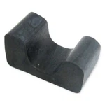 Arctic Cat Rubber Ski Damper, 1603-960 New. Price: $15.99.
