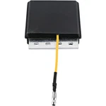 Voltage Regulator For Polaris Snowmobile 600 Rmk Xcr 1994-2001 2203873 New. Price: $37.87.