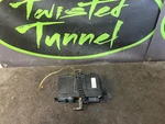2014 Skidoo Summit 800ETEC Calibrated Module Ecm 512060756 2010-2019 Xm 826MILES Used. Price: $425.00.