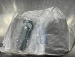 Polaris Wheel Stud 7519753 T363 New. Price: $5.99.