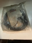 Oem Polaris Handlebar Element 2460276 New. Price: $29.99.
