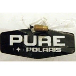 Polaris New Oem PAJ2 Carburetor Jet. Price: $122.78.