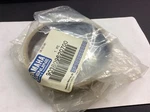 Yamaha Bushing Secondary Clutch 90380-96207-00 New Oem 1992-1994 Vmax 750. Price: $49.95.