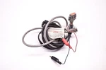 Oem Arctic Cat 1686-517A Ecu Harness Used. Price: $30.58.