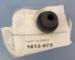 Arctic Cat Rubber Resonator Mount Grommet 1612-873 New. Price: $9.75.