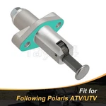 Cam Timing Chain Tensioner 3023143 For 2017-2025 Polaris General 1000 Xp New. Price: $25.98.
