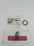Yamaha Push Nut 8JM-RA309-00-00 Y217 New. Price: $7.23.