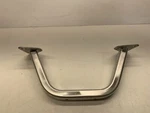 Support Weld Seat, Aluminum - 2022 Polaris Indy Evo 650 Used. Price: $135.00.