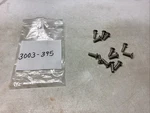 Arctic Cat Screw 3003-395 QTY-13 New. Price: $12.00.