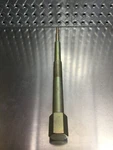 Polaris Oem Clutch Puller 2875568 2872084 T371 New. Price: $69.98.