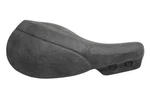Aftermarket 572089500 Lefthand Protector Used. Price: $24.99.
