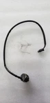 Yamaha 8GC-85780-00-00 Sensor, Knock Used. Price: $33.47.