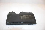 Arctic Cat Zr 600 Efi Oem Tool Tray Cover 1670-049 SA186 Used. Price: $29.99.