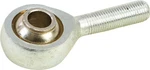 SP1 Tie Rod End/drag Link 3/8IN. 24 Nf 08-112-04 New. Price: $23.97.
