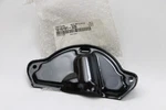 Nos Oem Polaris Weld-brkt Cc Cvr W/s 1016191-329 New. Price: $25.00.